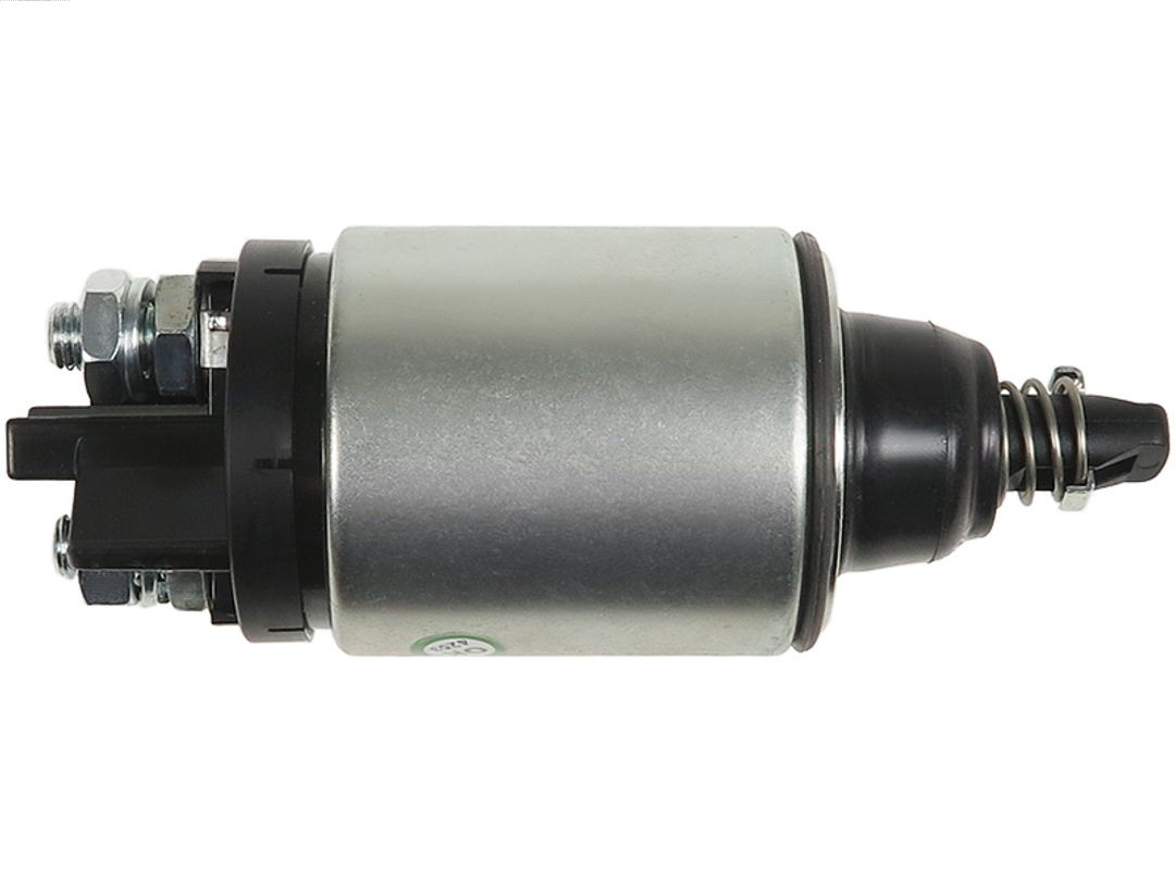 Starter magneetschakelaar AS-PL SS9083P