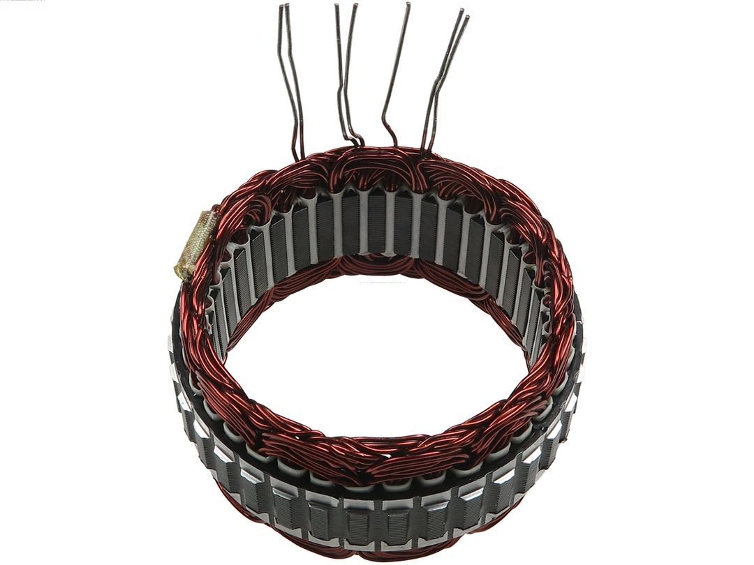 Stator, generator AS-PL AS5030