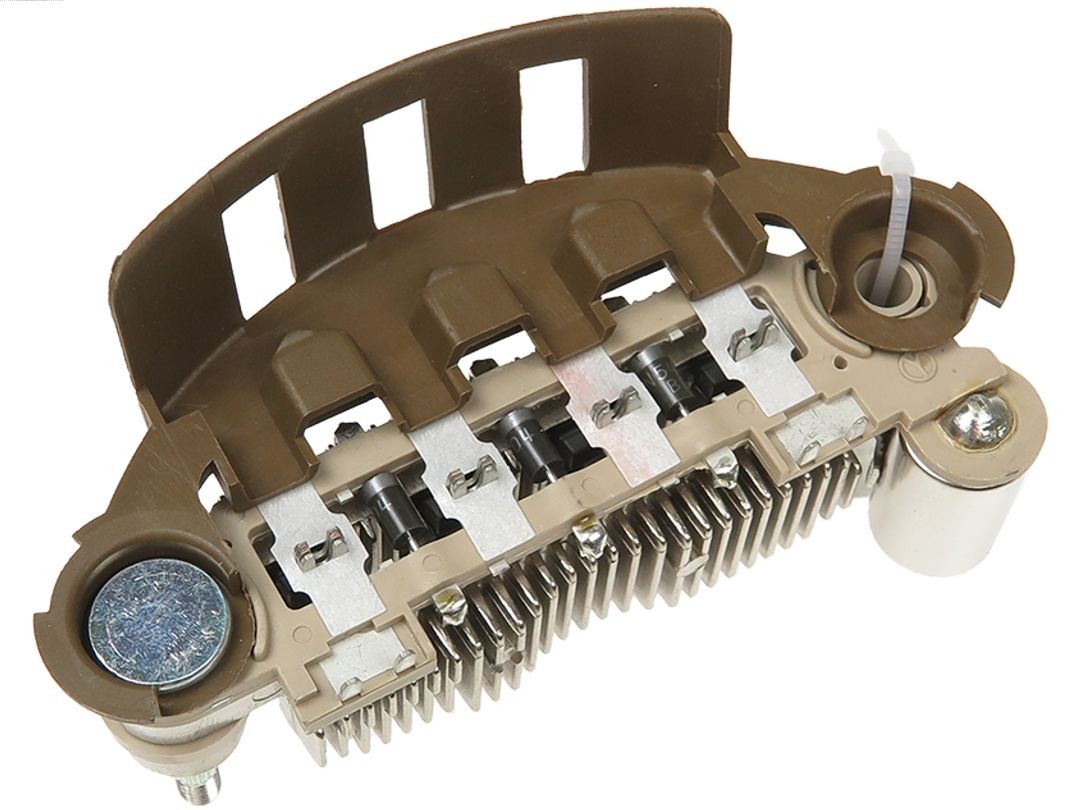 AS-PL Dynamo gelijkrichter (Diodebrug) ARC5030