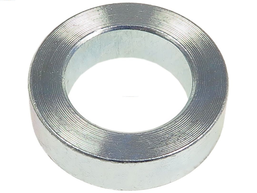 Reparatieset, alternator AS-PL ARS4001