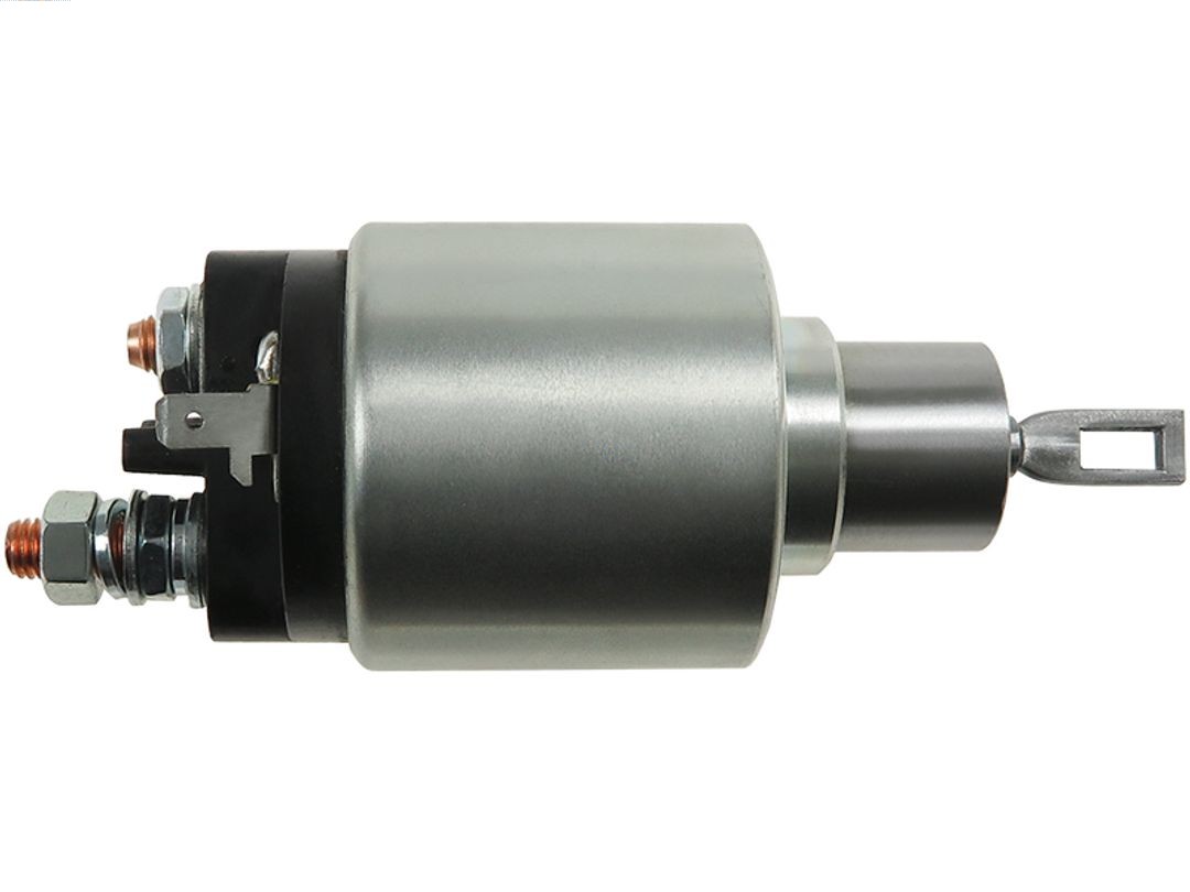 Starter magneetschakelaar AS-PL SS0371S