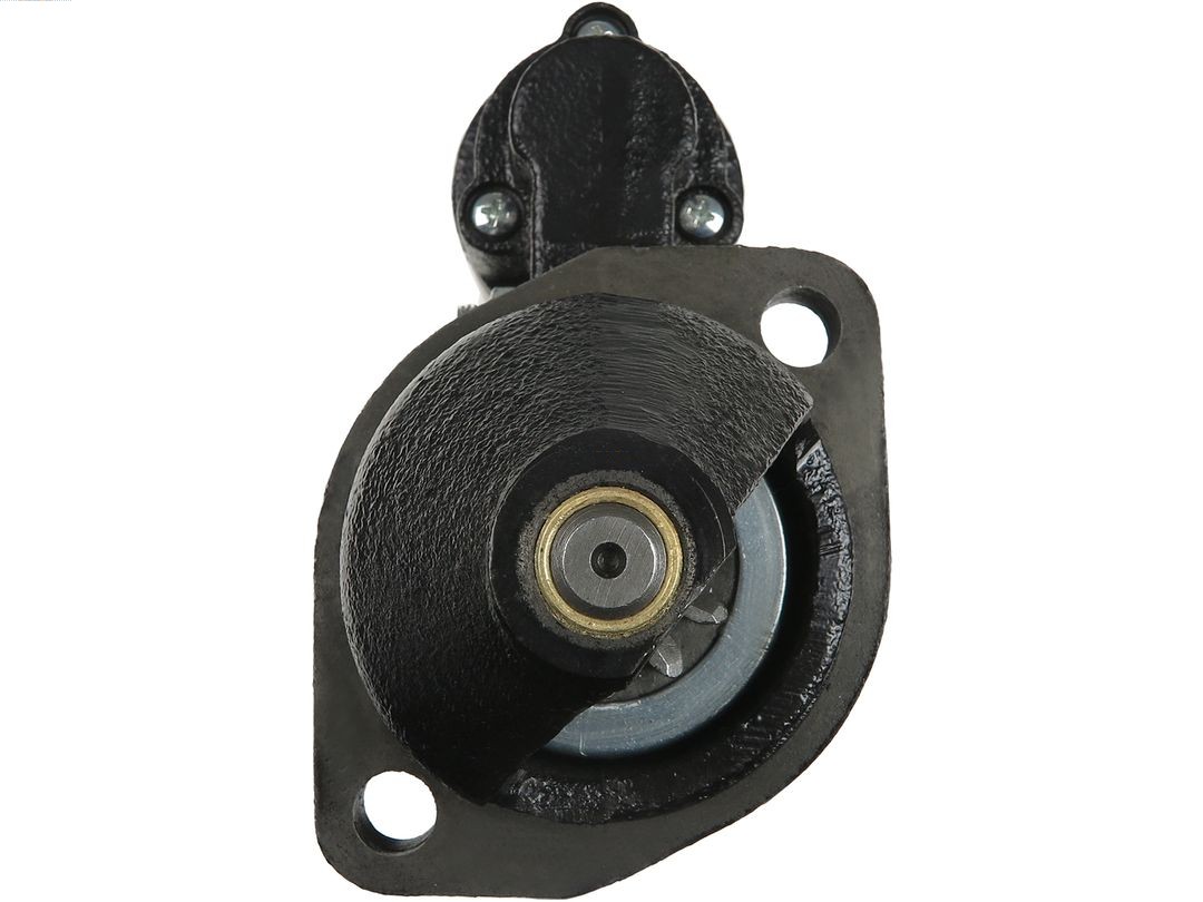 Starter AS-PL S9453S