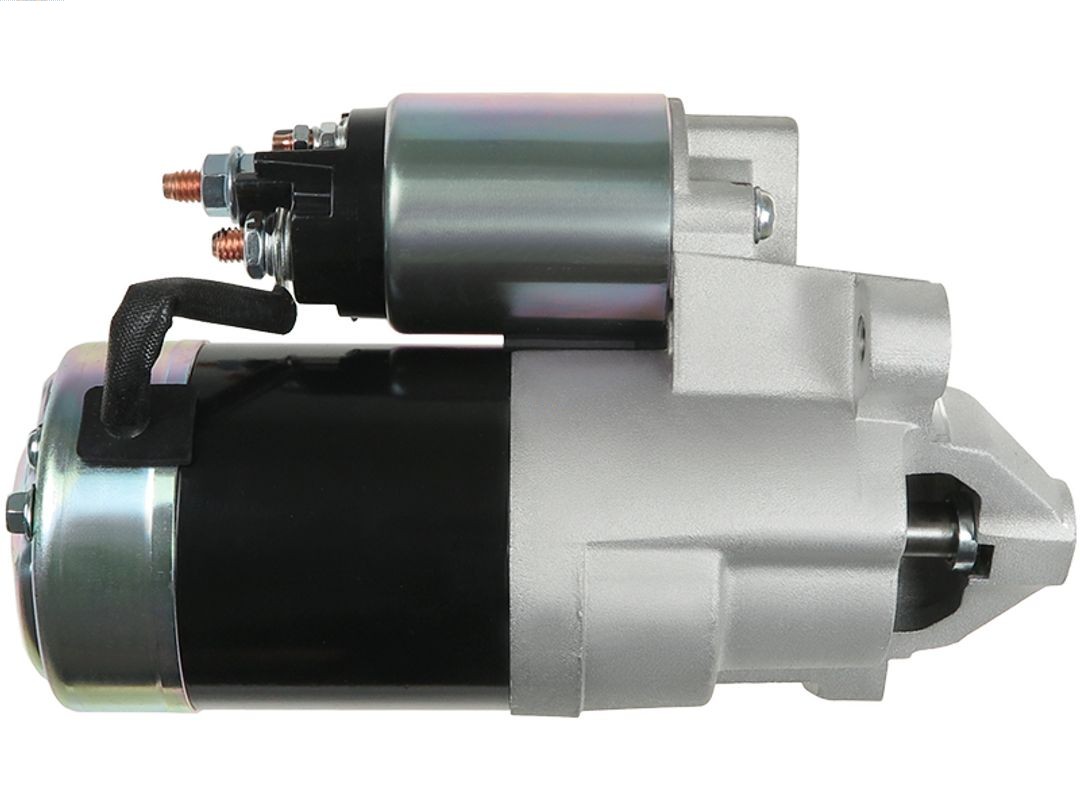 AS-PL Starter S5044