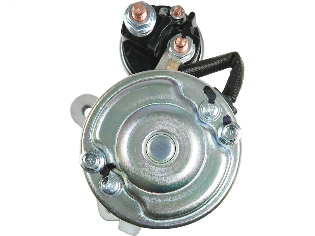 AS-PL Starter S5044