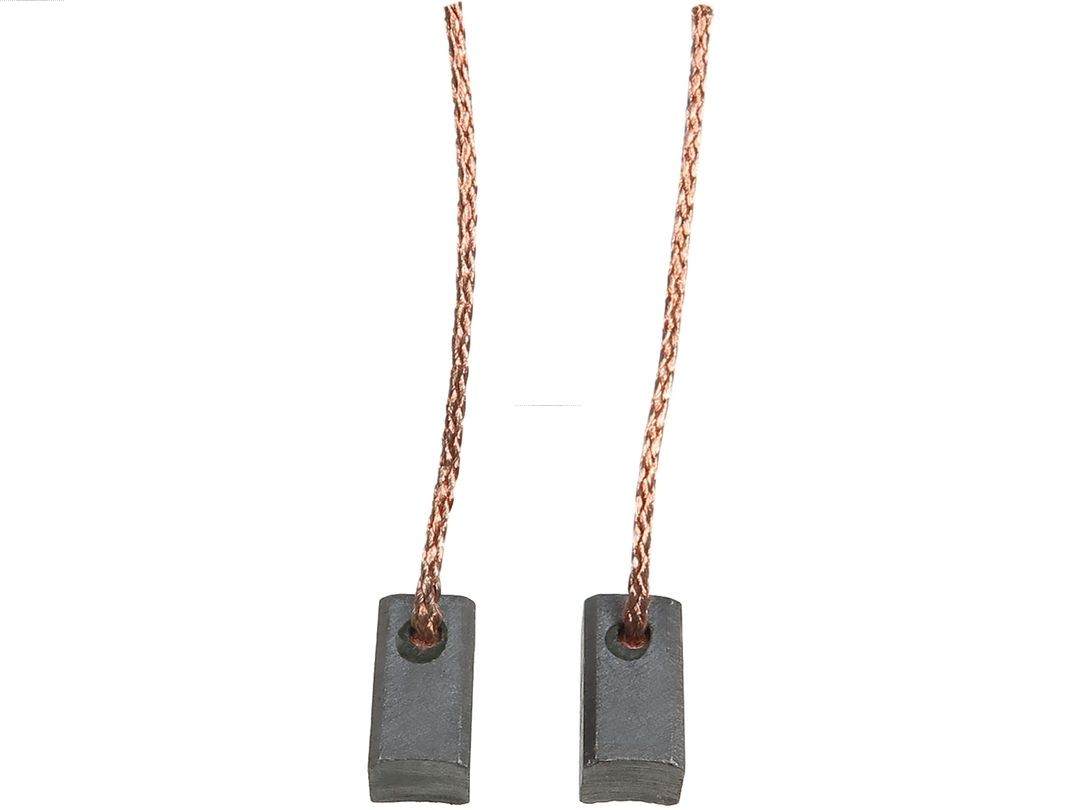 Kolenborstel, dynamo AS-PL OB9008