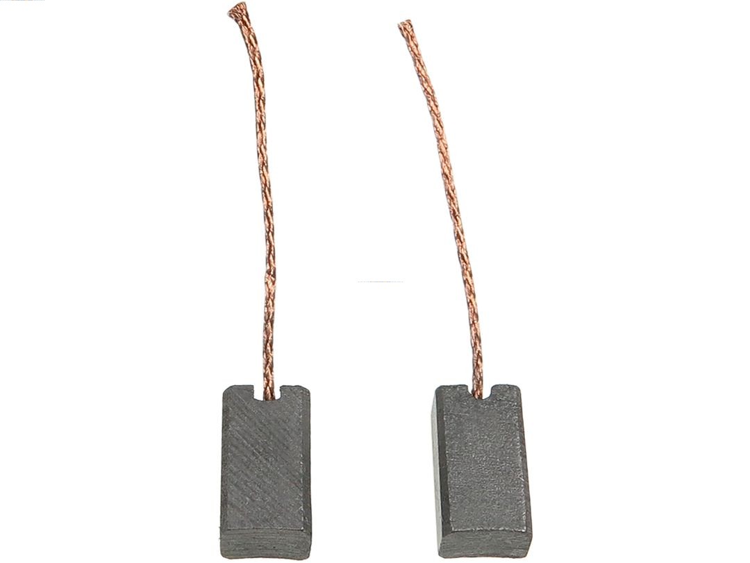 Kolenborstel, dynamo AS-PL OB9012