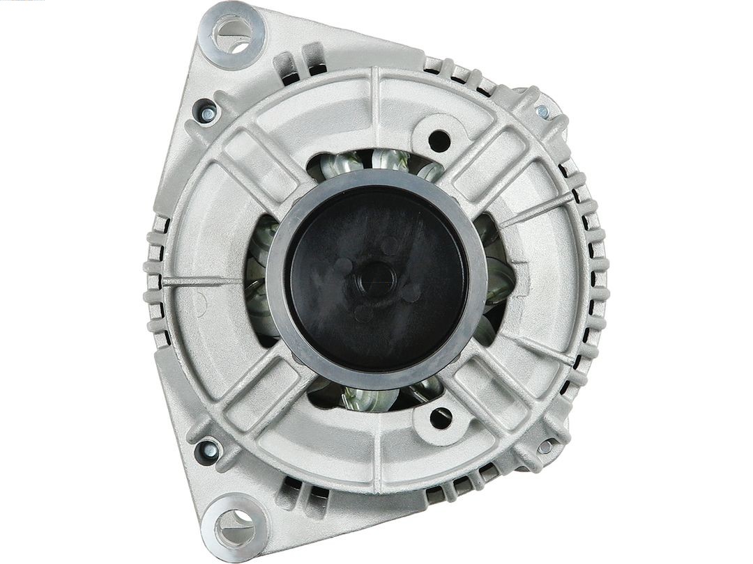 Alternator/Dynamo AS-PL A0262