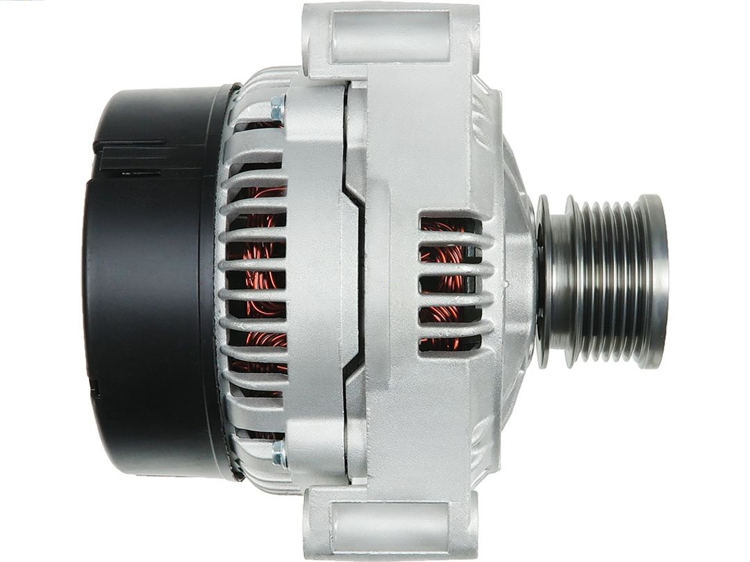 AS-PL Alternator/Dynamo A0262