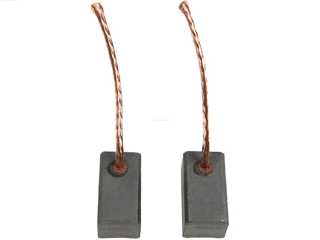 Kolenborstel, dynamo AS-PL OB9022