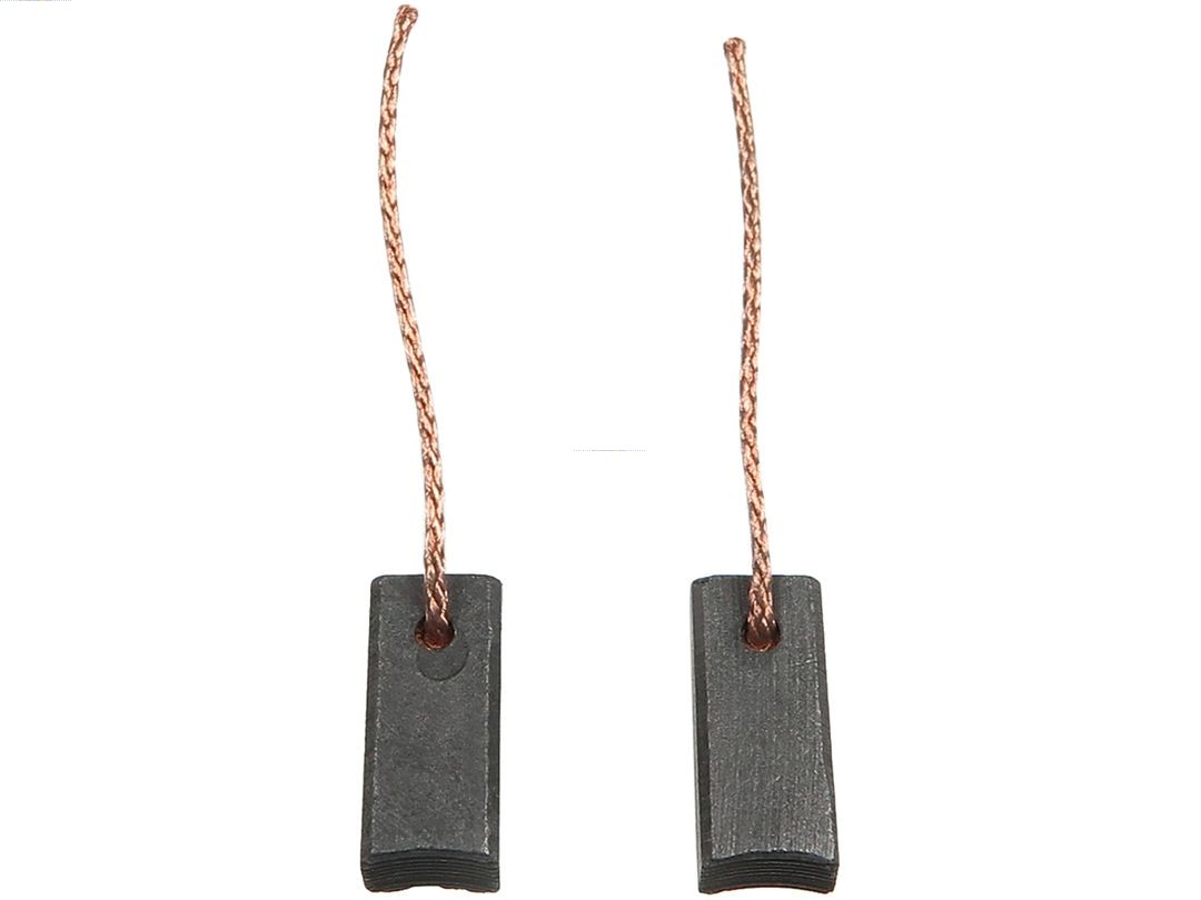 Kolenborstel, dynamo AS-PL OB9037