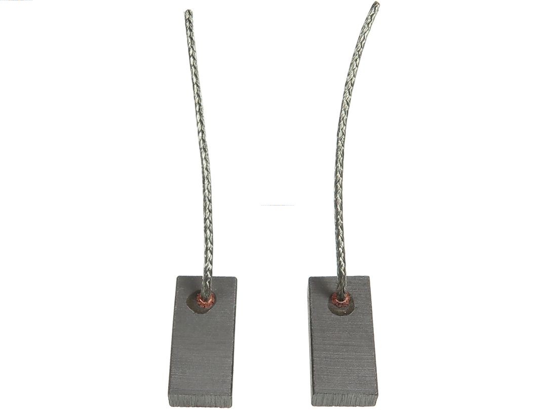 Kolenborstel, dynamo AS-PL OB9054