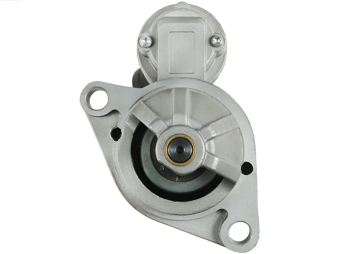 Starter AS-PL S1165S