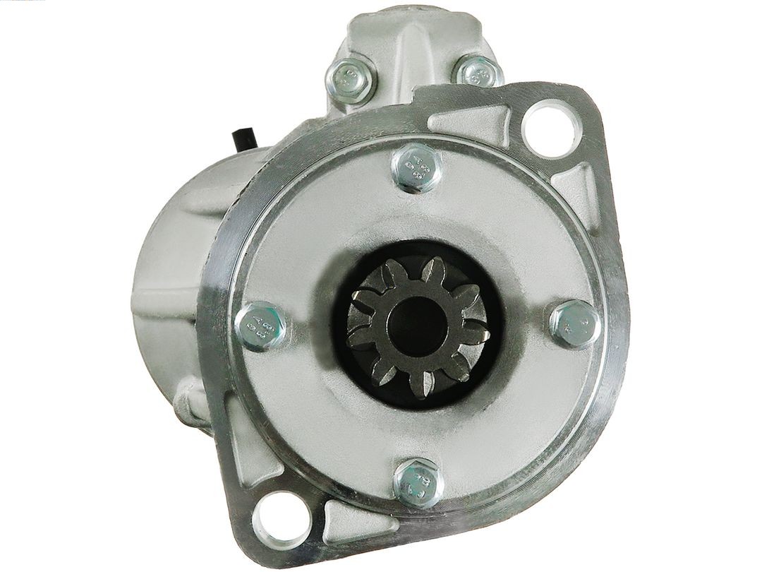 Starter AS-PL S2049