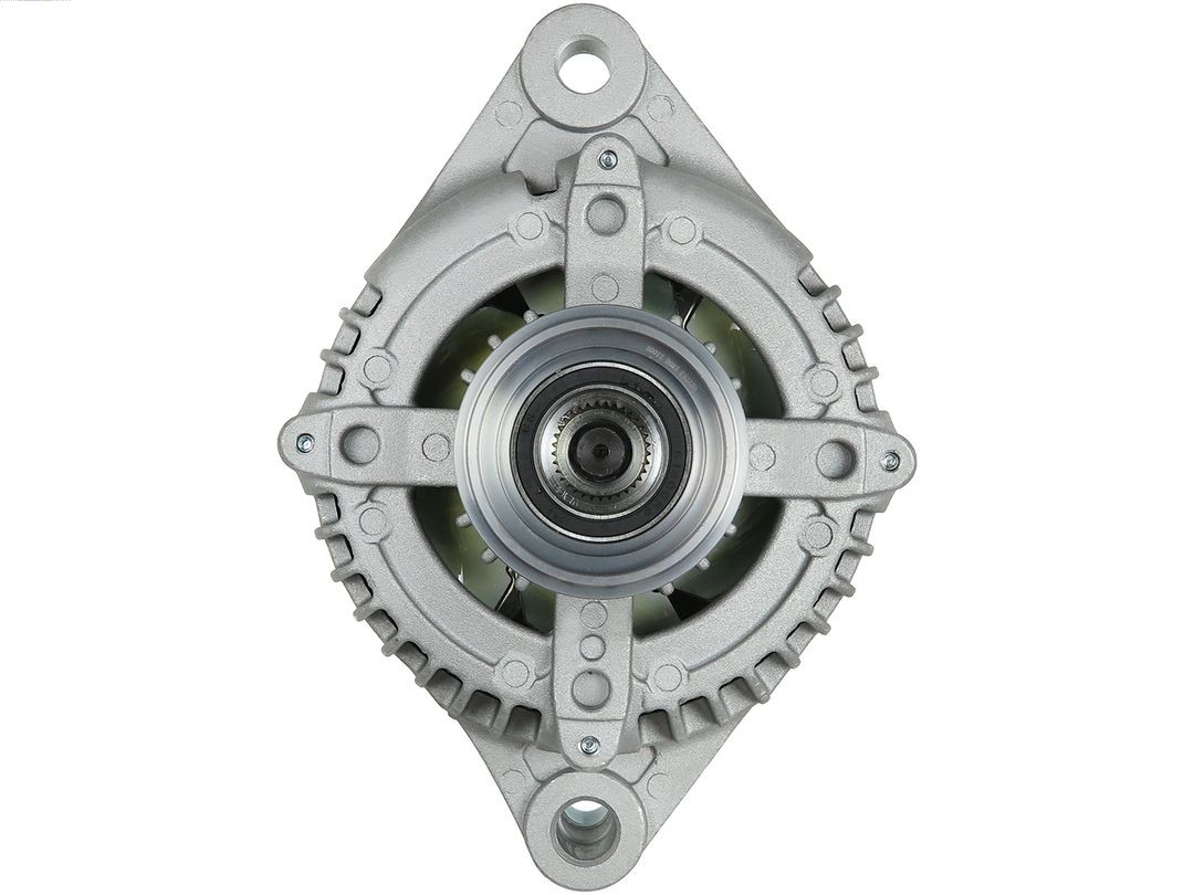 Alternator/Dynamo AS-PL A6218