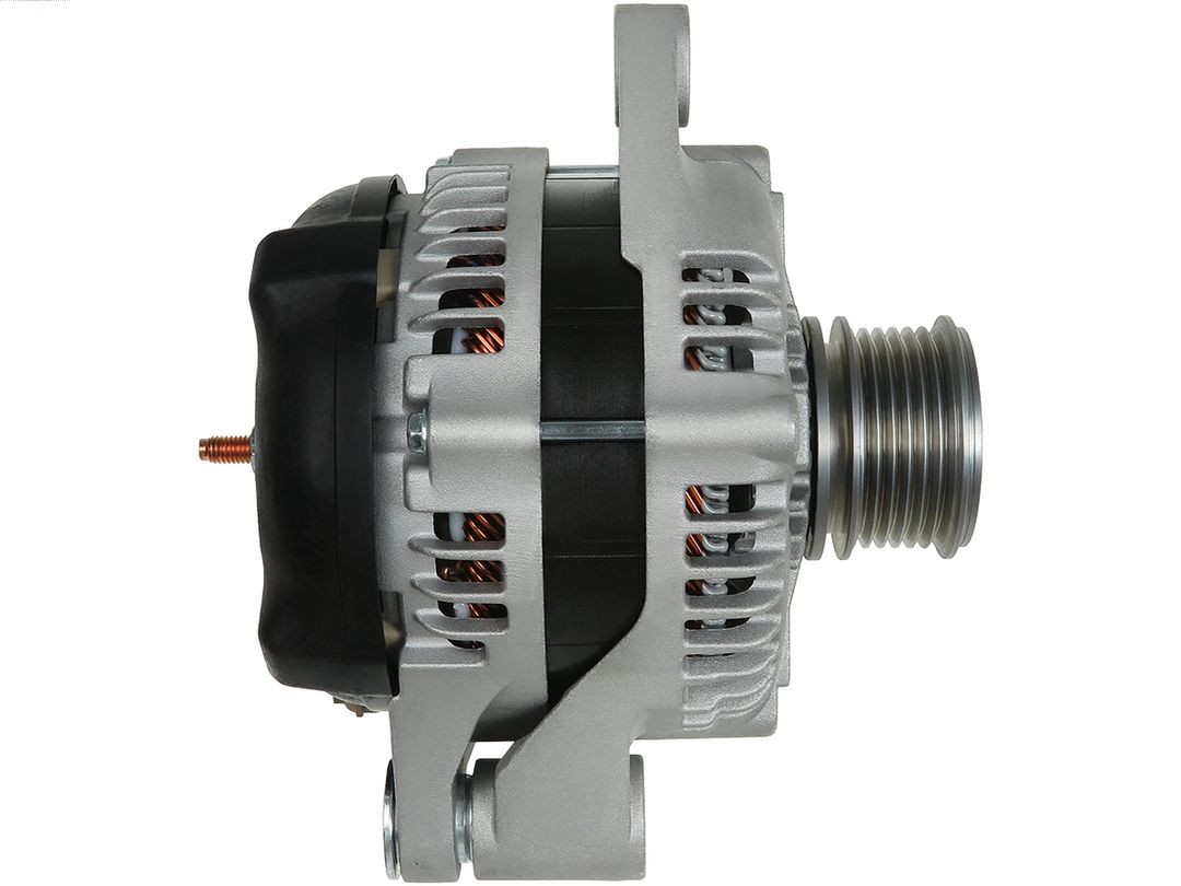AS-PL Alternator/Dynamo A6218