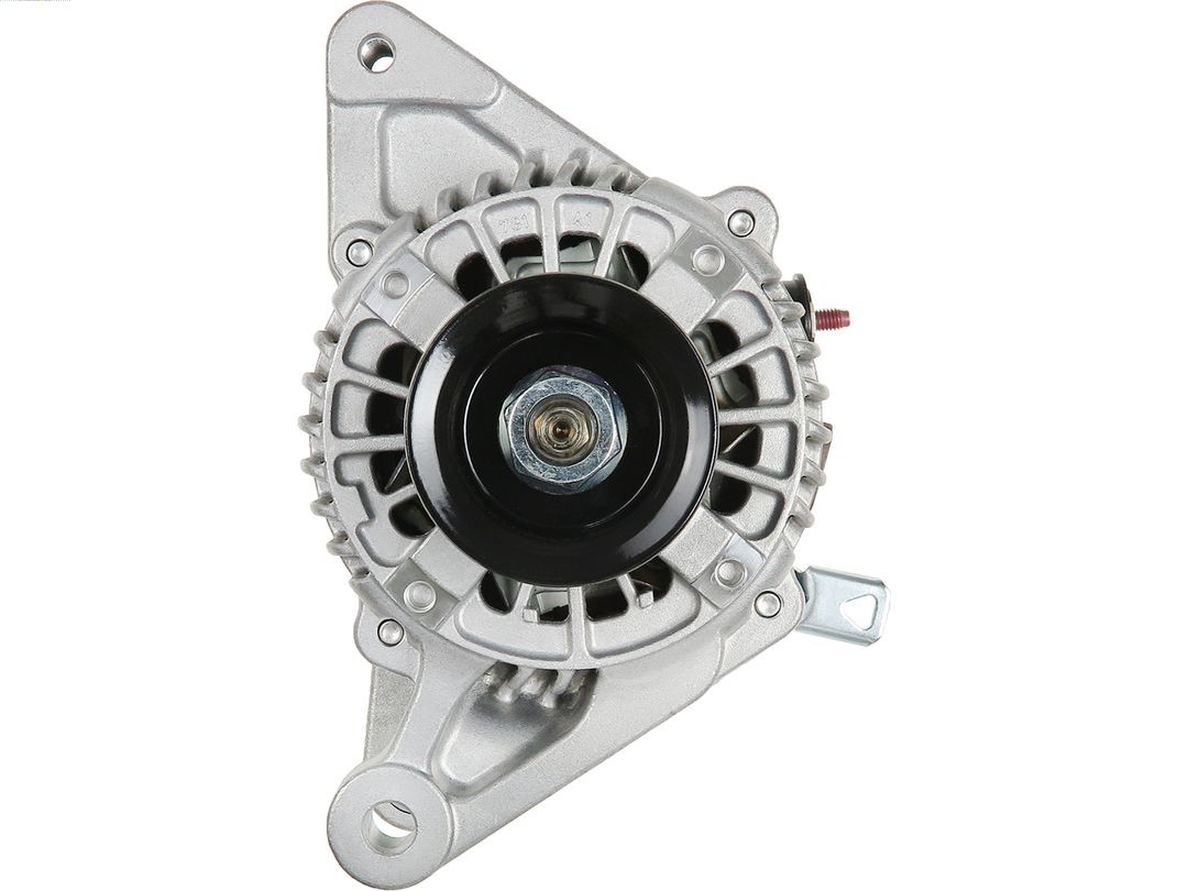 Alternator/Dynamo AS-PL A6194(DENSO)