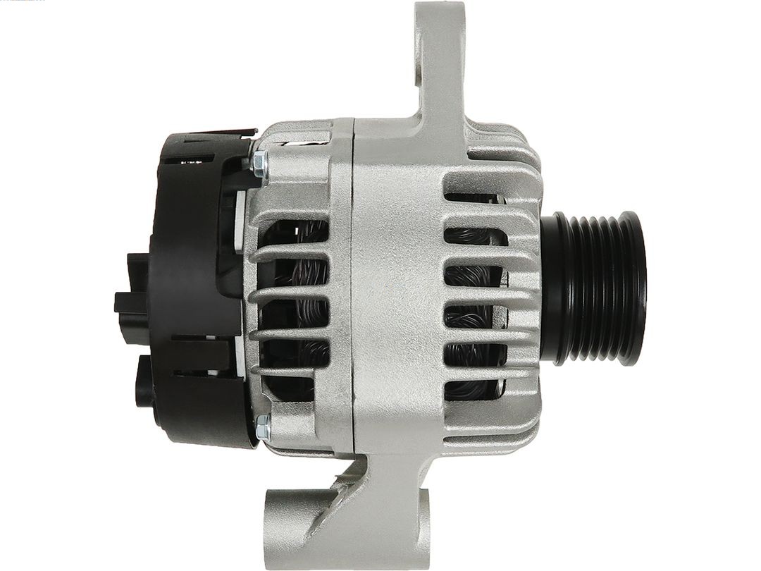 AS-PL Alternator/Dynamo A6509PR