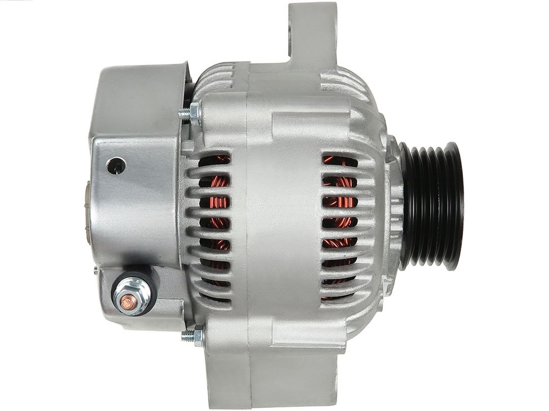 AS-PL Alternator/Dynamo A6189