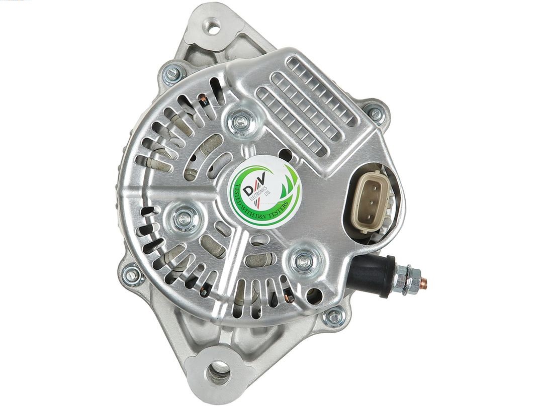 AS-PL Alternator/Dynamo A6189