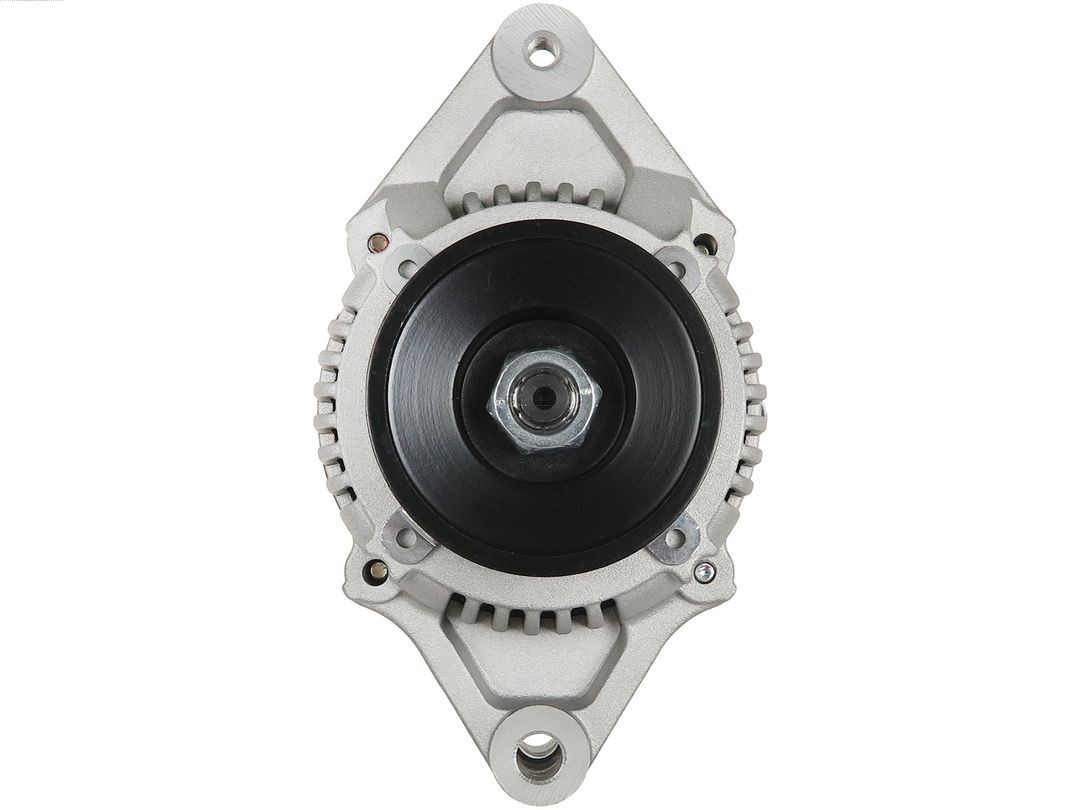Alternator/Dynamo AS-PL A6215