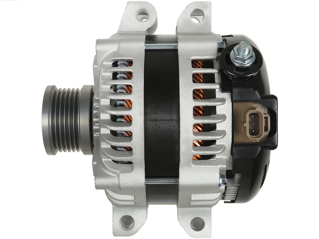 AS-PL Alternator/Dynamo A6251