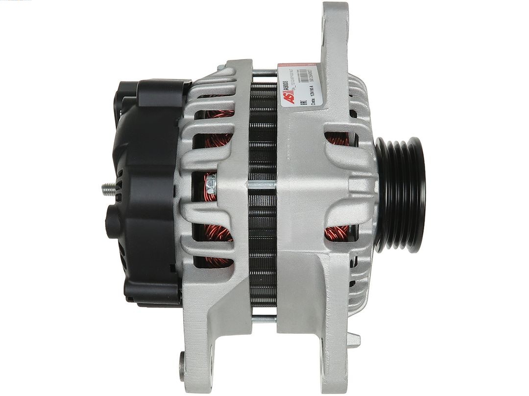 AS-PL Alternator/Dynamo A9008
