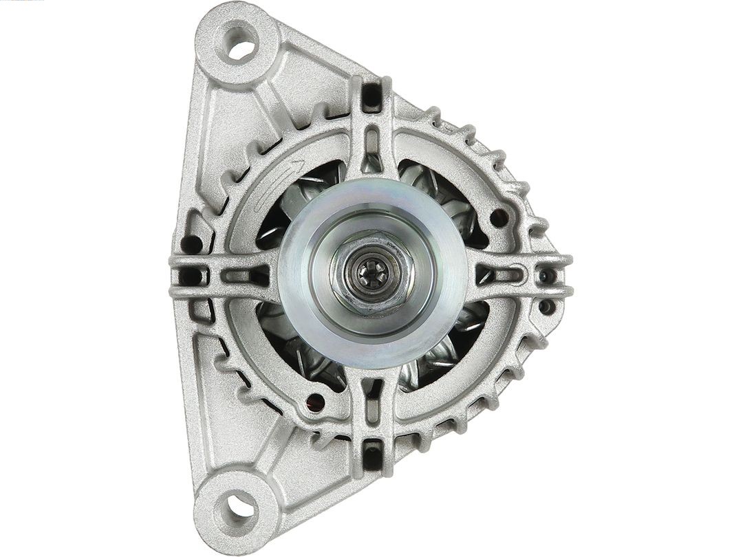 Alternator/Dynamo AS-PL A6268(DENSO)