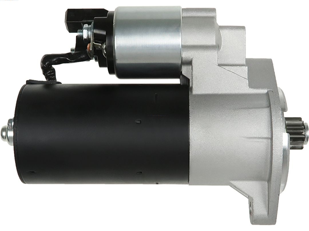 AS-PL Starter S0169