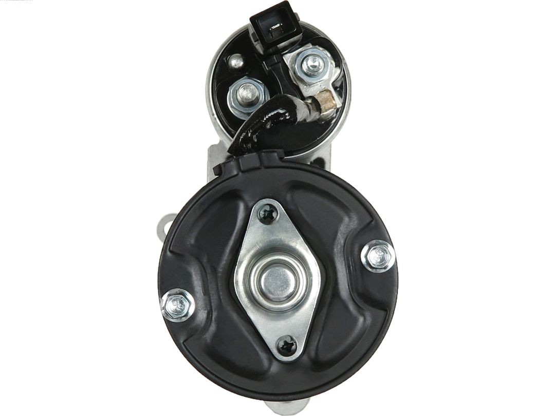 AS-PL Starter S0169