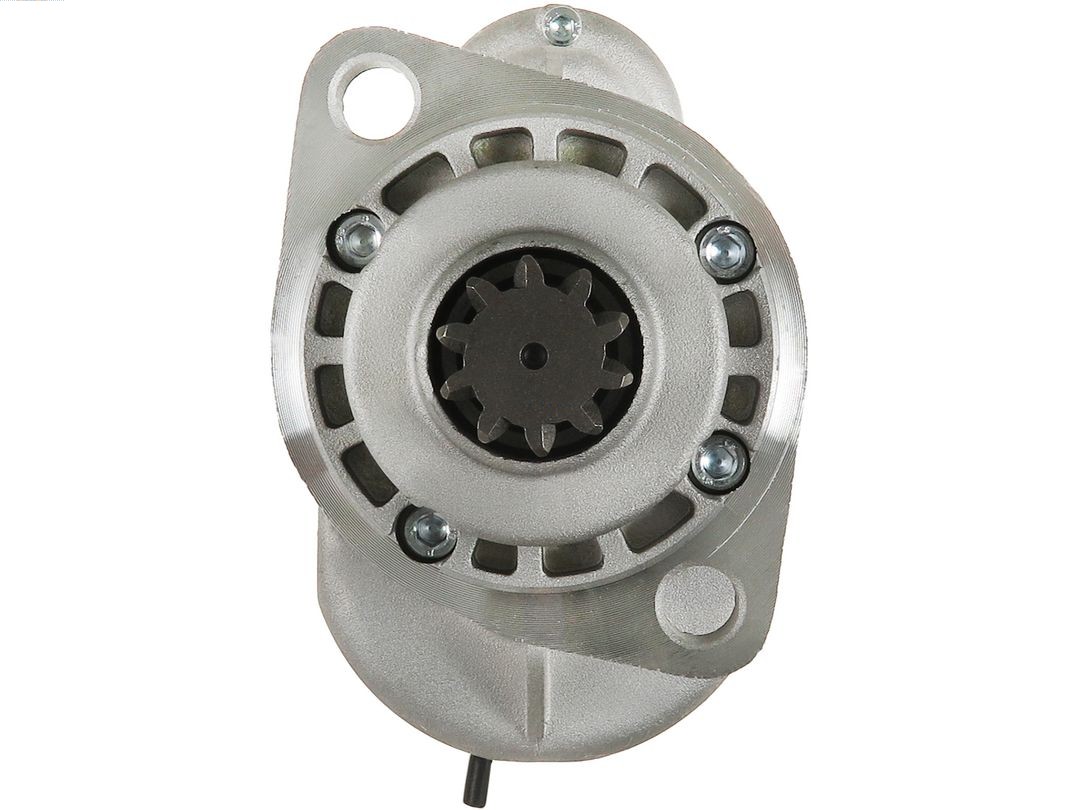 Starter AS-PL S9056