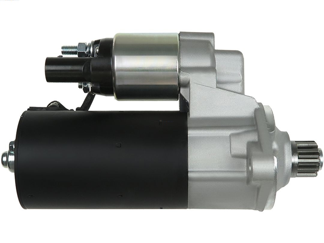 AS-PL Starter S0273