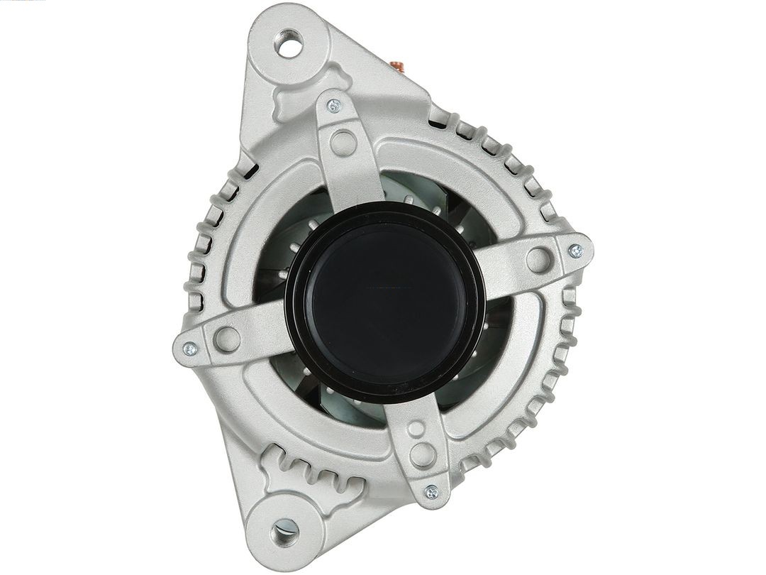 Alternator/Dynamo AS-PL A6253