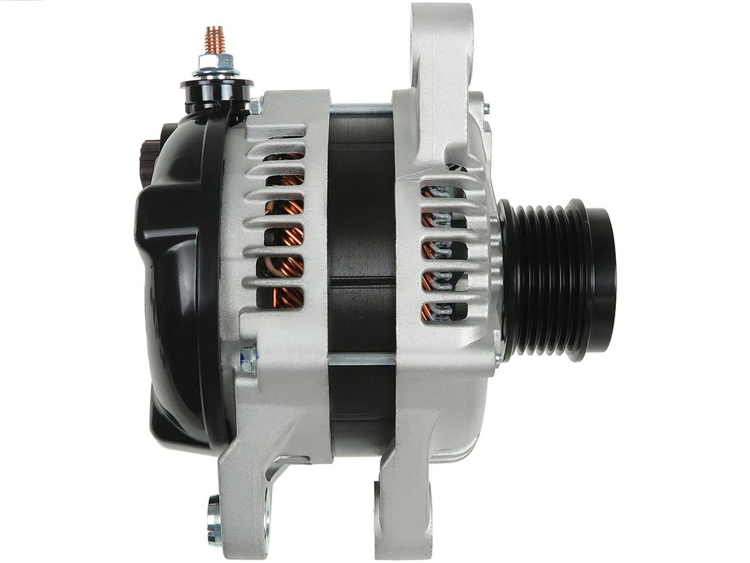 AS-PL Alternator/Dynamo A6253