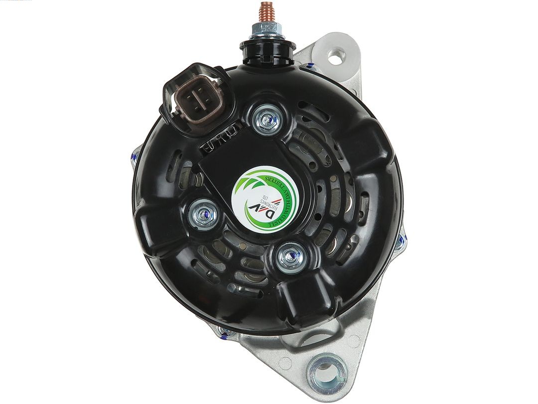AS-PL Alternator/Dynamo A6253