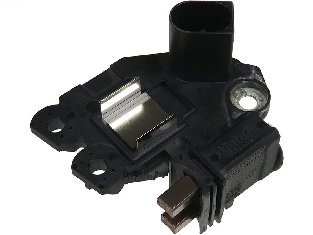 Spanningsregelaar AS-PL ARE3372(VALEO)