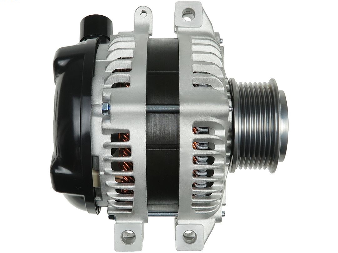 AS-PL Alternator/Dynamo A6279