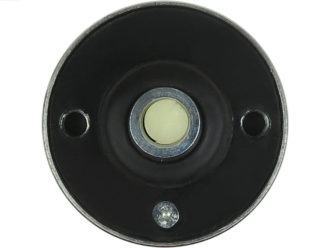 AS-PL Starter magneetschakelaar SS5034