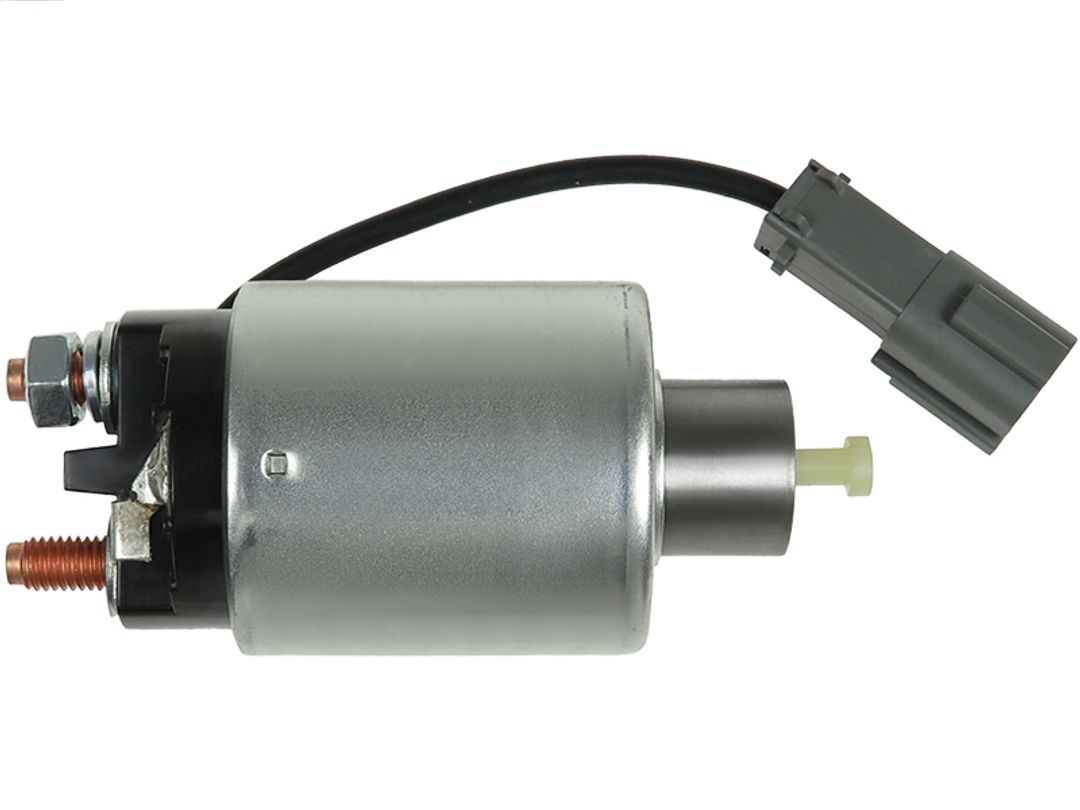 Starter magneetschakelaar AS-PL SS5026
