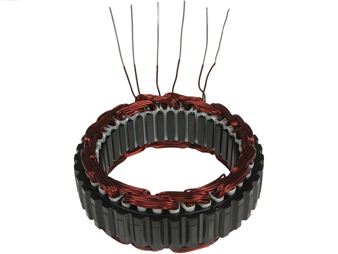 Stator, generator AS-PL AS4003