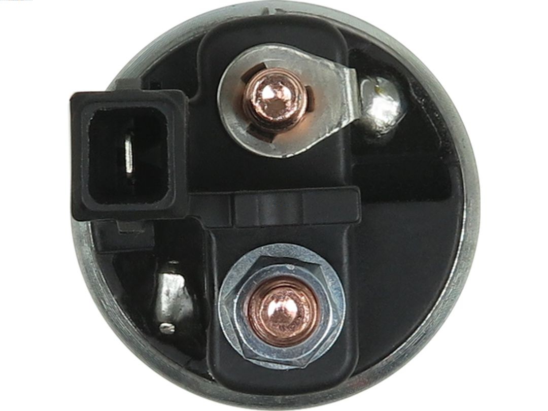 AS-PL Starter magneetschakelaar SS3017