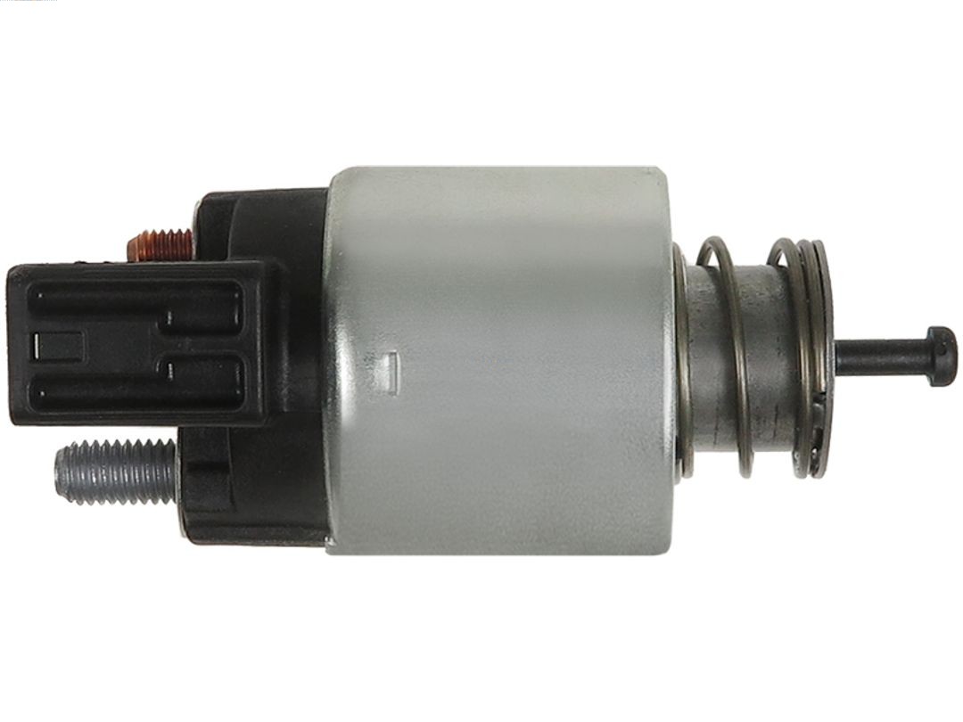 Starter magneetschakelaar AS-PL SS1041(DELCO)