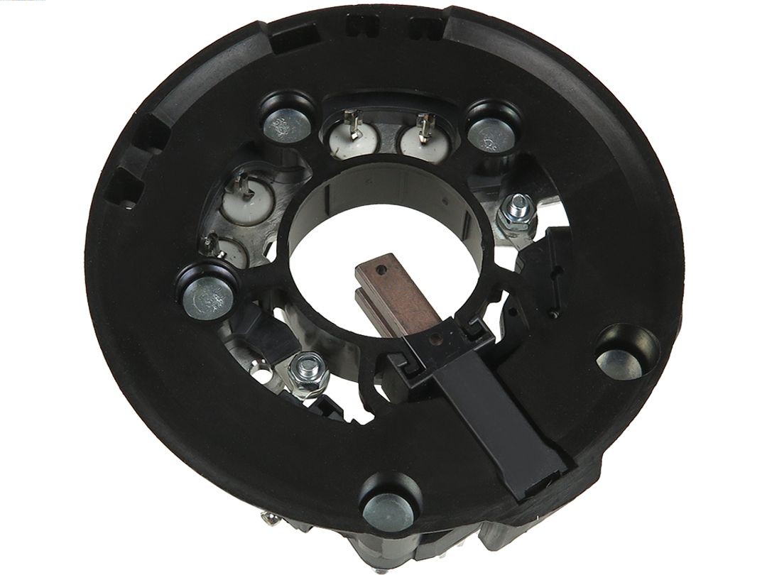 AS-PL Dynamo gelijkrichter (Diodebrug) ARR2034