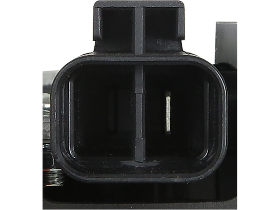 AS-PL Dynamo gelijkrichter (Diodebrug) ARR2034