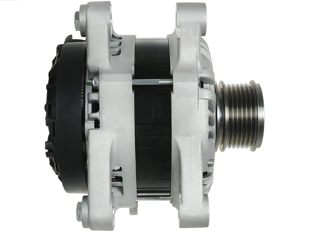 AS-PL Alternator/Dynamo A5452S