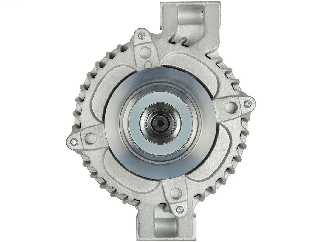 Alternator/Dynamo AS-PL A6079