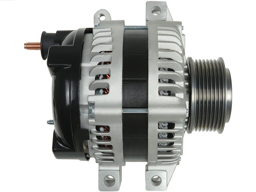 AS-PL Alternator/Dynamo A6079