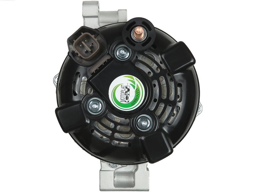 AS-PL Alternator/Dynamo A6079