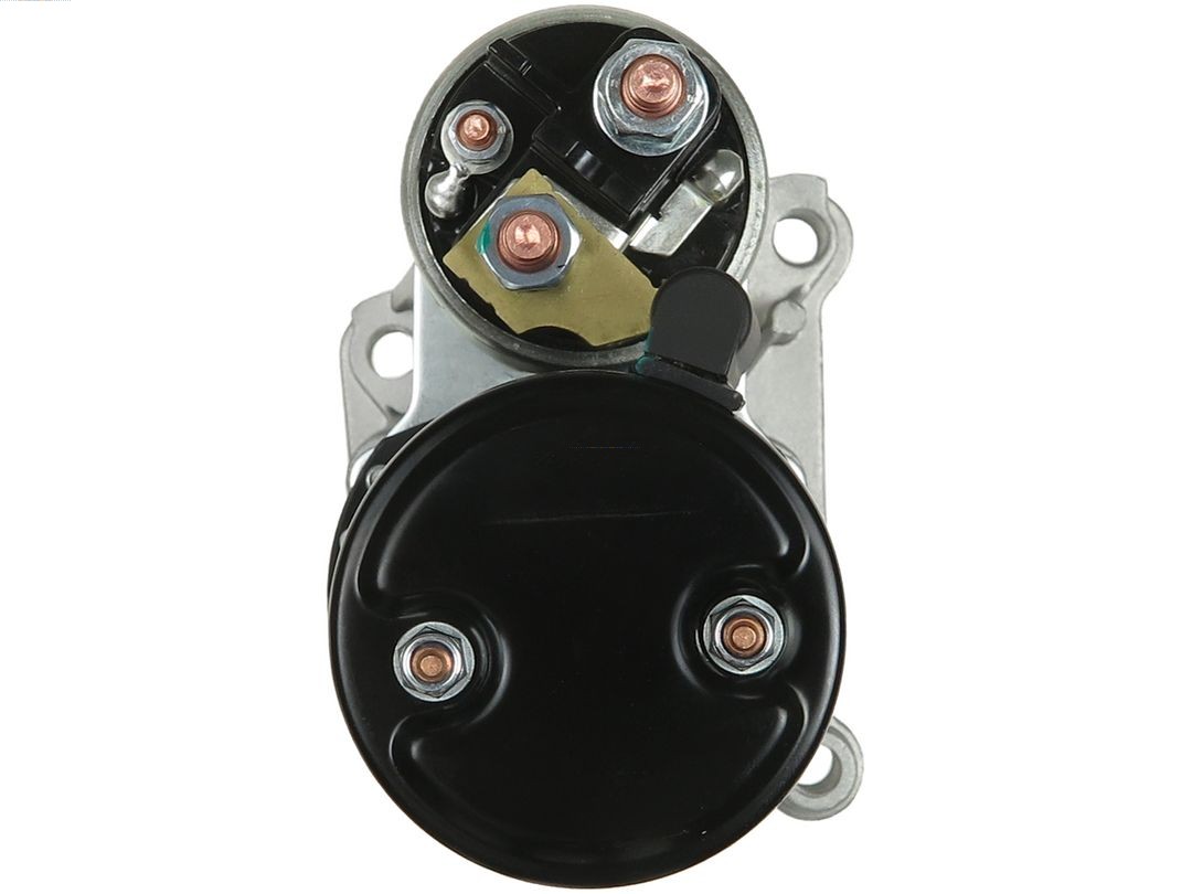 AS-PL Starter S3052