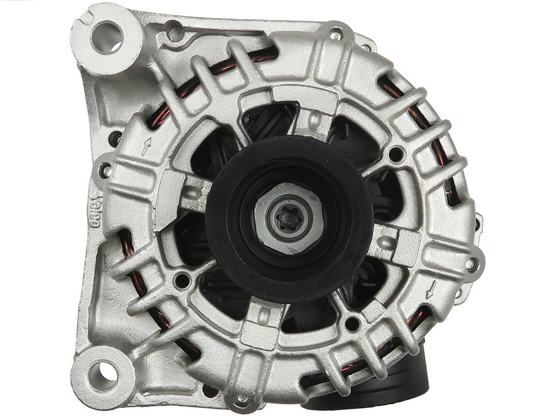 Alternator/Dynamo AS-PL A3645PR