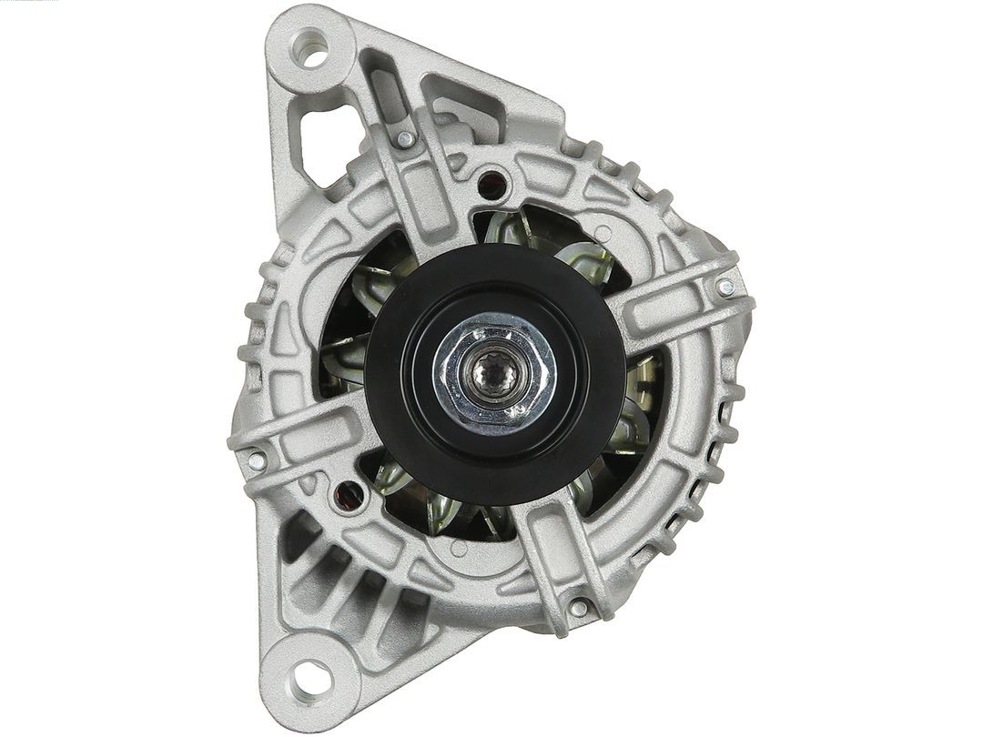 Alternator/Dynamo AS-PL A0050